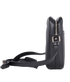 x Supreme Danube PM, side view